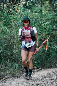 BIB: 
                            <button type="button" onclick="openModal(26076351)" class="btn btn-primary btn-sm float-right btn-popup" data-toggle="modal" data-target=".modal-high-quality">
                        <i class="fas fa-shopping-cart"></i> Add to Cart
                    </button>
                                            <button type="button" onclick="isThisMe(26076351, true)" class="btn btn-success btn-sm float-right btn-popup btn-isme hidden" data-toggle="tooltip" data-placement="bottom" title="นี่คือรูปของคุณใช่ไหม คลิกที่นี่เพื่อเอาเข้าอัลบั้ม">
                        <i class="fas fa-plus"></i> Add to album
                    </button>
                    <button type="button" onclick="isThisMe(26076351, false)" class="btn btn-warning btn-sm float-right btn-popup btn-isnotme hidden">
                        <i class="fas fa-ban"></i> Remove from album
                    </button>